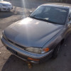  1. IntroductionCan I sell a junk car with a loan on it? It's one of the most common questions we hear at LightSpeedBid. Many car owners aren't sure what their options are when there's still money owed. Selling a vehicle with an active loan can feel overwhelming, but it's defini