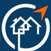 360 PropGuide is one of the popular real estate companies in Noida. It has earned a name for delivering authentic and comprehensive property solutions. The company takes care to satisfy its customers. It offers numerous services like buying, selling, and leasing properties to facilitate a hassle-free experience for the clients. Their skilled team focuses on helping clients at every stage of the real estate process, making them a reliable partner in the busy Noida property market.