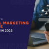 According to Statista, by 2028, it’s expected that the digital advertising market in the UAE will be worth around US$1451.0 million, growing by 6.36%. Establishing a digital marketing agency in Dubai is a smart move due to the growing demand for online promotion services. However, you must acquire a digital marketing license in Dubai to do so.