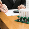 Ackerman Insurance Company / Agency is dedicated to providing the best insurance plans for auto, home, life, commercial in Naples & Palm Beach Gardens FL. To know more more about naples condo association insurance you visit:-https://www.ackerman-insurance.com/condominium-insurance-naples-fl.html