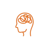 Adhd in adults can have a major effect on a number of aspects of life, such as relationships, productivity at work, and general mental health. Adults with ADHD frequently have trouble managing their time, staying organized, and focusing at work, which can result in poor performance or unstable employment. Impulsivity and communication problems in relationships can lead to miscommunications or arguments with friends, family, or partners. Emotional well-being can also be further impacted by the ongoing struggle to manage symptoms, which can lead to persistent tension, worry, and low self-esteem.
