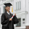 A double major is when you do one college degree with two subject majors. Learn how it differs from dual majors/degrees and the pros and cons of doing one.