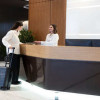  A  dummy hotel booking  is a temporary, cancellable reservation used to show proof of accommodation for visa purposes. It is not a confirm...