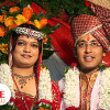  Agarwal Matrimony - Find Agarwal Bride & Groom profiles for Marriage at NRIMB.COM. Create your profile today and Meet your perfect partner.