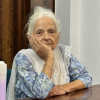 Aggression in dementia patients can be difficult for caregivers, but it’s often a symptom of the condition rather than intentional behavior. Triggers such as pain, hunger, fatigue, or changes in routine can lead to agitation. Recognizing these triggers is the first step in managing aggressive behavior. Maintaining a calm environment, using gentle communication, and offering reassurance can help reduce episodes of aggression. Engaging patients in familiar activities can also redirect their attention and improve mood. Caregivers must stay patient, empathetic, and supportive to provide effective care. 
