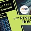 AGM Web Hosting Offers Cheapest Web Hosting in Nepal, Including Free Auto SSL with all plan. Packages start at NRs.479/year. Call Now at +9779869421801
