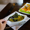 A home-style Indian meal service is perfect for anyone trying to maintain a healthier lifestyle without sacrificing taste. With controlled oil, clean ingredients, and simple recipes, Indian food tiffin meals support digestion, energy, and overall wellness. Unlike restaurant food, these meals avoid heavy creams and excessive spices, making them ideal for daily consumption.