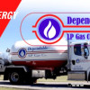 Allegan County incorporates a mix of natural and provincial organizations, where propane is a fundamental energy source. Close-by propane associations are known for their tweaked organization and addressing inhabitants’ necessities. Propane gas company Allegan County offers the programs of versatile tank rental decisions.