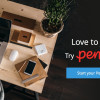  Always choose a license and associate with paint companies. This protruded from the responsibility and guarantee of painters in the standards industry. The quality of paint begins with the first part of the brush. A painting company in San Diego prepares the surface, repairs minor damage, and applies primer as needed. Understand the estimated schedule and the type of guarantee given for work. A good company keeps its knowledge and addresses all the problems that arise after the project is complete.
