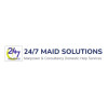 Andheri, a bustling Maid Agency Near Me in Andheri, is home to thousands of families and working professionals who lead fast-paced lives. In such an environment, finding reliable and trustworthy domestic help is not just a convenience—it's a necessity. Whether you need a full-time...