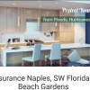An independent move can take advantage of weekends or help with local group events to obtain essentials for legal compliance, as well as for financial protection. Engine accidents can lead to significant material damage, liability claims, or even complaints of responsibility. The Palm Beach Gardens motorcycle insurance means that bicyclists need specialized protection to ensure they are adequately covered in the event of an accident.
