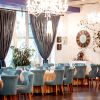 Are you seeking a restaurant fit-out contractor in Dubai? We provide affordable fit-out services all over the UAE. Click here to know more.