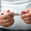 Are you finding it difficult to lose weight? Read how weight loss drugs work, along with their pros and cons. read for more information