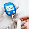 Are you constantly worried about your blood sugar levels? Here is how you can manage them through low glycemic index foods. read for more information