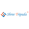 As a leading transactional SMS service in India, Shree Tripada focuses on high-speed delivery of SMSs while maintaining guaranteed uptime, as well as following TRAI regulations. Shree Tripada works with you, whether you are in banking, e-commerce, healthcare, or education, offering cost-effective SMS APIs as well as a user-friendly control panel for simple message management.

