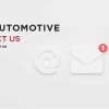 ASK Automotive is just a message away. Contact us to explore custom engineering, lightweighting solutions, or advanced braking systems.