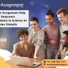 Assignment Help Pro offers confidential, plagiarism-free academic writing assistance across 10+ countries, serving subjects from essays to dissertations. By combining expert writers, rigorous quality checks, and 24/7 support, the platform aims to boost student learning, confidence, and grades. 
