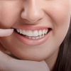 At Stanton Smiles, we offers expert dental care that’s professional and friendly along with exceptional patient care. We offer the best general and cosmetic dentistry services in Fort Lauderdale. If you are looking for the best dentist in Fort Lauderdale to protect your oral health through advanced dental procedures, contact Stanton Smiles today. For more information, visit our blog.