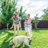 At the top of the list is Pooper Troopers, a Kalamazoo-area pooper scooper company with a reputation for reliability, professionalism, and eco-conscious practices. Based in Portage and serving surrounding areas, they offer:
