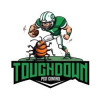 At Touchdown Pest Control, we play to win—every time. Our company was built on reliability, precision, and results. To know more about #coronapestcontrol click here: https://touchdownpestcontrol.com/pest-control-corona-ca/