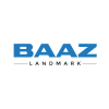 BAAZ Landmark is a results-driven real estate company in Dubai that delivers expert property solutions for homebuyers, investors, and international clients. Our services are designed to simplify complex property decisions while helping clients achieve long-term value in Dubai’s competitive market.

We specialize in sourcing ready homes and off-plan investments in high-potential areas such as Arjan, Dubai Hills Estate, Business Bay, and JVC. Whether you’re planning to buy property in Dubai as a residence or seeking to invest in Dubai real estate, our approach combines deep local knowledge with financial and legal support.