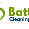 Battima Cleaning Services Ltd provides Professional Gym Cleaning Services tailored to meet the unique needs of fitness centres, gyms, and health clubs. Our expert team makes sure that every area is completely cleaned and sanitised, from the workout equipment and studio flooring to the showers and changing areas. We provide reliable, high-quality outcomes that make your gym a safe and refreshing place.