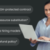 Beadaptify builds powerful, user-friendly mobile apps tailored to your business needs. iOS, Android, and cross-platform solutions that scale.