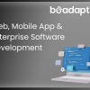 Beadaptify brings together a multidisciplinary team of digital experts, delivering customized and high-impact solutions that empower businesses to thrive.