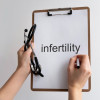 Before starting IVF, ask your specialist about success rates, risks, treatment steps, costs, and how they personalize care for your fertility needs.