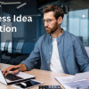 Before investing time, money, and energy into building a product or launching a startup, it’s crucial to ensure the idea is worth pursuing. That’s where business idea validation comes in. By following a structured idea validation process, you can evaluate whether your concept addresses real customer needs, fits the market, and has the potential to generate profit.