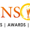 Benson Trophies & Awards is a leading trophy manufacturer and supplier in Delhi & NCR, all over India and Middle East. We offer elegant and top-quality trophies