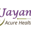Best acupuncture treatment and cupping therapy in Chennai at Jayanth Acupuncture Clinic, located in Anna Nagar and Chetpet. offer effective treatments to relieve pain, detoxify the body, and promote holistic healing