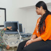 Best IVF Specialist in Mumbai at Kokilaben Hospital – Expert fertility treatments, advanced IVF technology, and personalized care to support your parenthood journey. Book a consultation today.