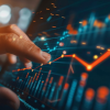  Beyond logistics, it has become a powerful force of corporate processing. AI for Enterprise generates a substantial amount of data through daily operations, customer interactions, and market dynamics. Allow companies to utilize this data, yielding valuable insights.