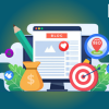 Blog content isn't just for sharing news—it’s a key driver for boosting local search rankings! In this post, YellowFin Digital, a leading provider of local SEO services, explains why blog posts are more important than ever for improving your Local SEO and Google Business Profile performance. Read the link given below to learn how blogging can grow your local visibility and bring in more customers.