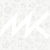 Bookkeeping Services in the UAE
• Concentrates on accurately recording and organizing daily financial activities like sales, expenses, and payments.
•Ensures your business maintains accurate and up-to-date financial records.
•Ideal for small businesses looking to stay compliant and financially organized.
