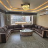 Book your stay at Kashi Ganga Inn – a comfortable hotel with a restaurant in Varanasi. Enjoy peaceful rooms, delicious meals, and top-notch hospitality.