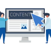 Boost your brand with high-quality content writing services from Logicwell Technologies. SEO-friendly blogs, web content, product descriptions & more—crafted to engage and convert.