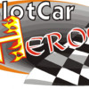 Boost your event with Nomad Raceways' thrilling slot car rentals! Perfect for parties & corporate events. Book now for a high-speed racing experience anywhere!