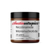 Boost mind & body with Austinootropics—nootropics designed to enhance cellular health, support neuron repair, improve overall wellness, and rejuvenate skin.