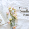 Browse the best Teen & Young Adult nonfiction books. Inspiring, real stories and guides perfect for curious teens and young adults.