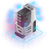 Buy dedicated server with Bitcoin and enjoy instant setup, global locations, and secure crypto payments. RedSwitches makes Bitcoin hosting simple and reliable.
