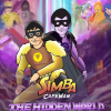 Buy latest comic books in India. Explore a wide collection of superhero, manga, and graphic novels. Fast delivery and exciting offers. Order now!