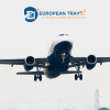 Cheap business class flight to India start from $690. Business travel deals on flight for Delhi, Mumbai, Goa, Rajasthan, Kashmir etc.