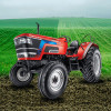 https://khetigaadi.com/new-tractor-model/mahindra-arjun-novo-605_di_ps/en                         Mahindra Arjun NOVO 605‑DI‑PS: Key Features Every Farmer Should Understand  If you’re looking for a dependable 50HP tractor, then you need to have a close look at the Mahindra Arjun NOVO 605‑DI‑PS. Powered by a strong engine and offering a smooth, drivetrain and smart ergonomics, this tractor is worthy of the L series name and will help you maintain your farm at an efficient level of productivity. Here’s a closer look at what the Mahindra Arjun NOVO 605‑DI‑PS has to offer and why so many farmers see it as a good value at its price in India Mahindra Arjun NOVO 605‑DI‑PS price in India.