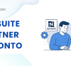 Choosing a Toronto-based NetSuite Partner like Haya Solutions offers unmatched advantages—local expertise, in-person support, faster response times, and knowledge of Canadian regulations. Our certified consultants provide seamless NetSuite implementation, custom development, and ongoing optimization. We help businesses improve operations, reduce costs, and grow faster using the power of cloud ERP. Start your NetSuite journey with local experts today.