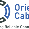 Choose Orient Cables, a dependable cat 6a cable manufacturer delivering high-speed, durable, and stable network solutions for modern connectivity. Built for performance and long life, our cables ensure smooth data flow and reliable results. Upgrade your network with trusted quality from Orient Cables.