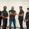 Choosing the best Body Guard Service Provider in Mumbai is essential for ensuring your safety, peace of mind, and protection in any situation. By considering factors such as training, experience, background checks, customization, and support, you can make a confident and informed decision.