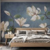 Choosing the right wallpaper for your bedroom involves considering your style, color preferences, and the room’s size. Opt for patterns and hues that create a relaxing atmosphere, complement your décor, and reflect your personality. Don’t forget to balance bold designs with calming elements for a cozy retreat.