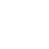 Choose us for expert divorce advocates in Chennai. Our experienced family court lawyers in Chennai provide dedicated legal support for all your family law matters